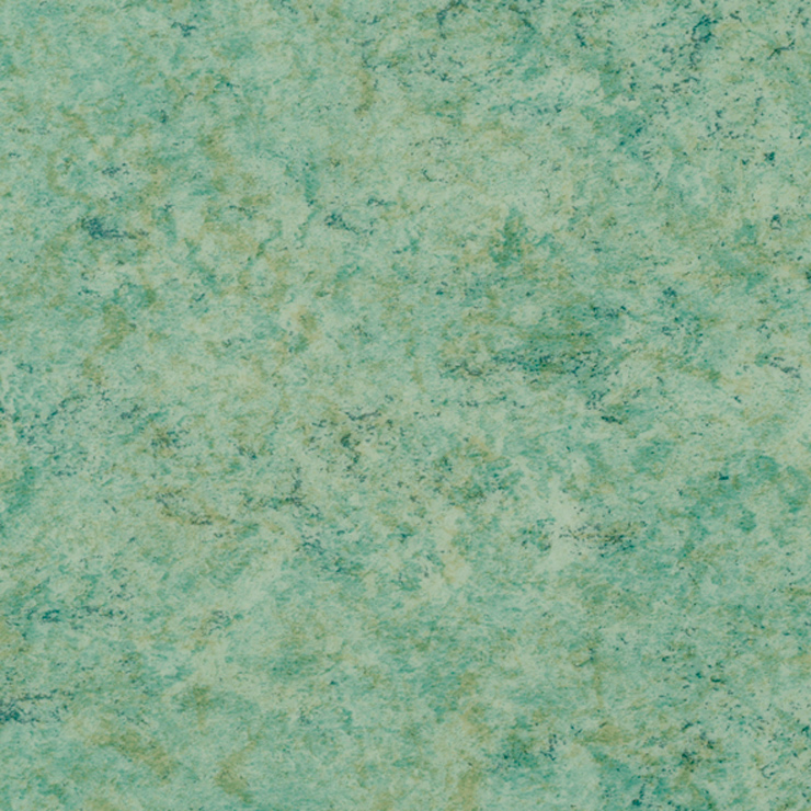 卷材大理石紋10